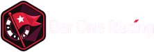 Bar One Racing